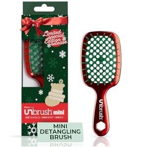 Un Brush Mini - New in Box